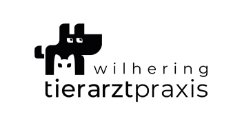 Tierarztpraxis Wilhering