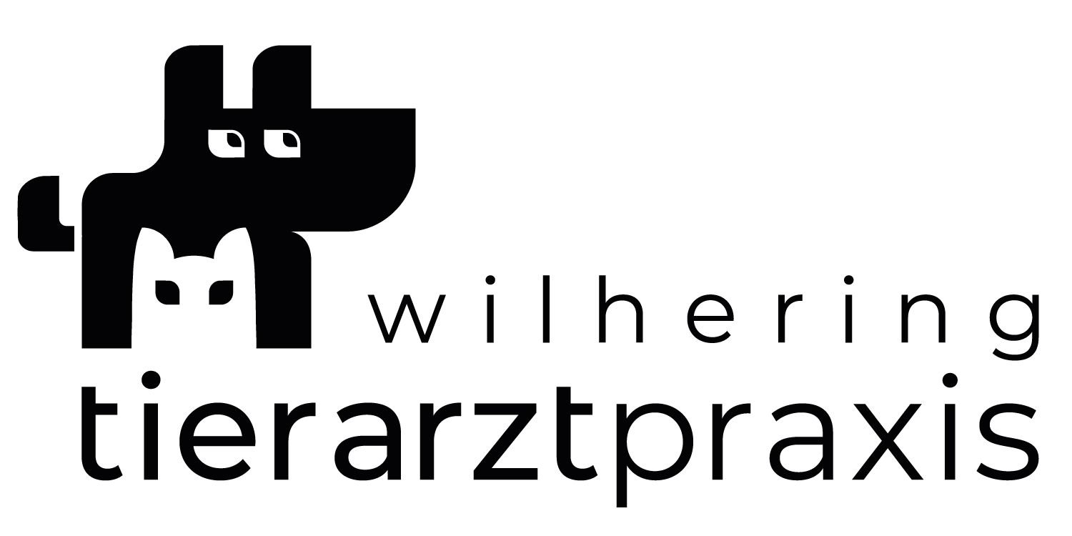Tierarztpraxis Wilhering